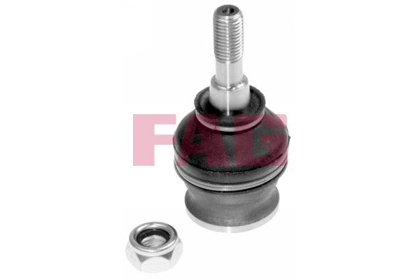 Schaeffler FAG 825 0066 10 Ball Joint