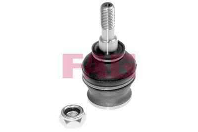 Ball Joint Schaeffler FAG 825 0066 10