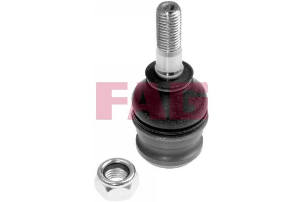 Schaeffler FAG 825 0067 10 Ball Joint