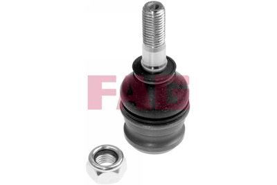 Ball Joint Schaeffler FAG 825 0067 10