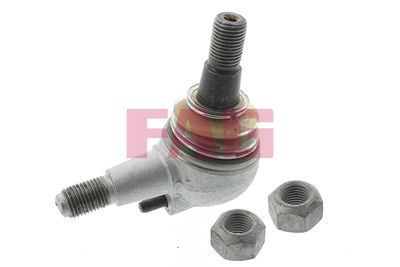 Ball Joint Schaeffler FAG 825 0068 10
