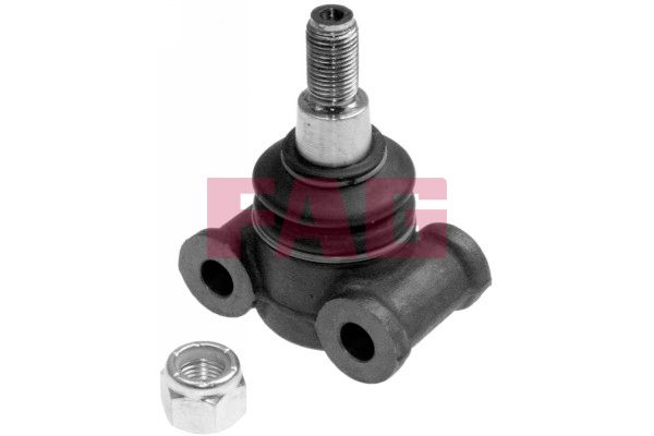 Schaeffler FAG 825 0069 10 Ball Joint
