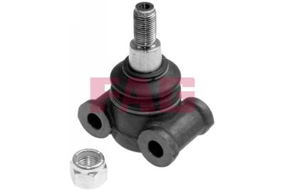 Ball Joint Schaeffler FAG 825 0069 10