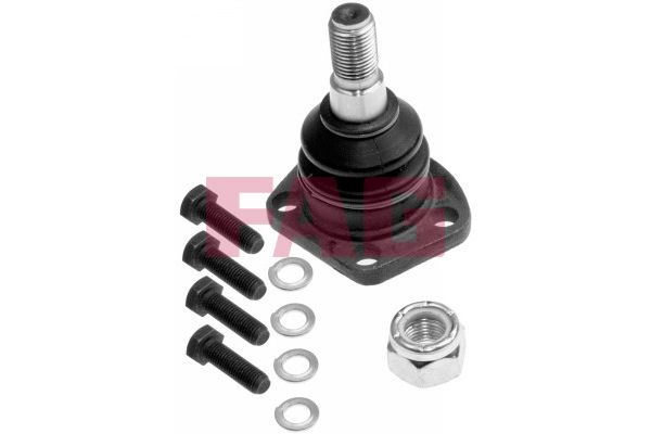Schaeffler FAG 825 0070 10 Ball Joint