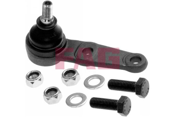 Schaeffler FAG 825 0072 10 Ball Joint
