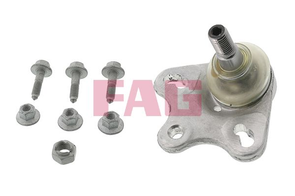 Schaeffler FAG 825 0074 10 Ball Joint