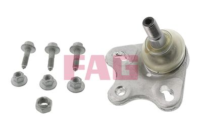 Ball Joint Schaeffler FAG 825 0074 10