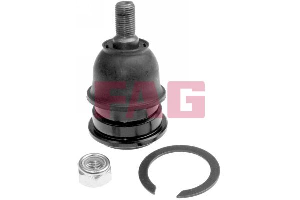 Schaeffler FAG 825 0075 10 Ball Joint