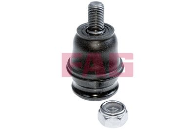 Ball Joint Schaeffler FAG 825 0077 10