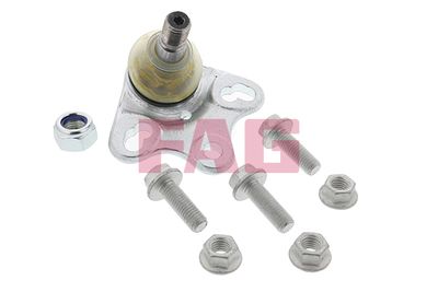 Ball Joint Schaeffler FAG 825 0078 10