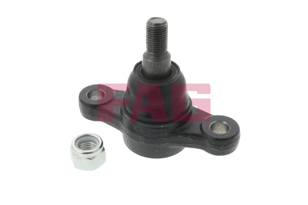 Schaeffler FAG 825 0080 10 Ball Joint