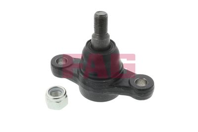 Ball Joint Schaeffler FAG 825 0080 10
