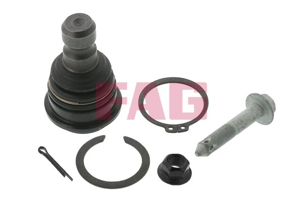 Schaeffler FAG 825 0081 10 Ball Joint