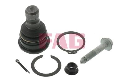 Ball Joint Schaeffler FAG 825 0081 10