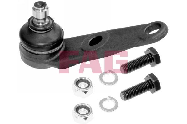 Schaeffler FAG 825 0082 10 Ball Joint