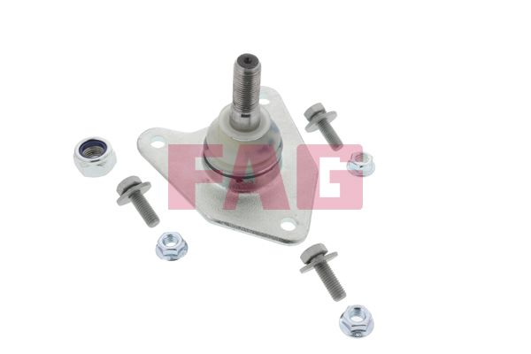 Schaeffler FAG 825 0083 10 Ball Joint