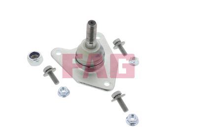 Ball Joint Schaeffler FAG 825 0083 10