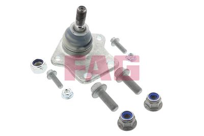 Ball Joint Schaeffler FAG 825 0084 10