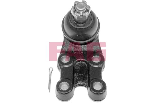 Schaeffler FAG 825 0085 10 Ball Joint