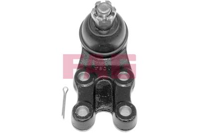 Ball Joint Schaeffler FAG 825 0085 10