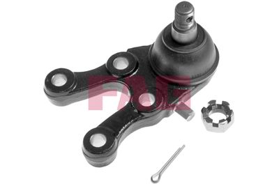 Ball Joint Schaeffler FAG 825 0086 10