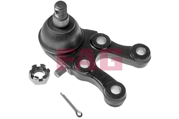 Schaeffler FAG 825 0087 10 Ball Joint