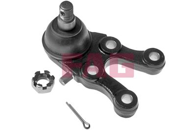 Ball Joint Schaeffler FAG 825 0087 10