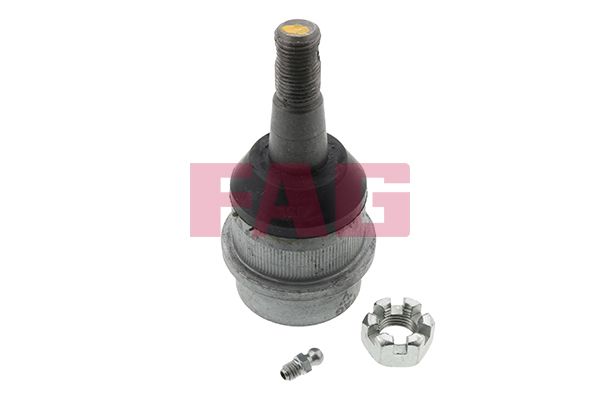 Schaeffler FAG 825 0088 10 Ball Joint