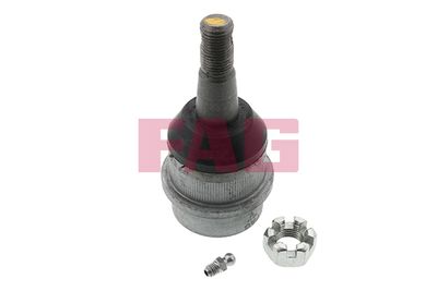 Ball Joint Schaeffler FAG 825 0088 10