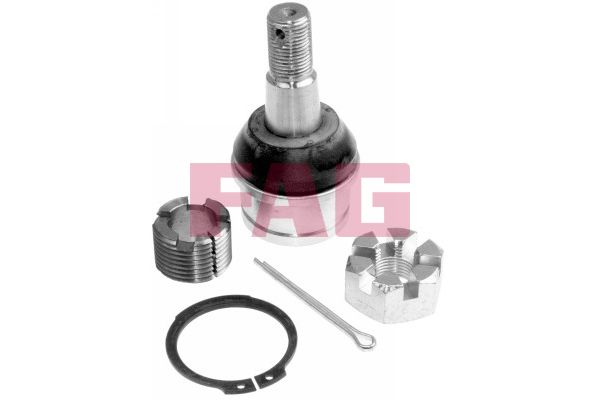 Schaeffler FAG 825 0089 10 Ball Joint