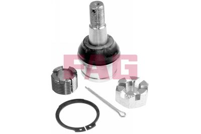 Ball Joint Schaeffler FAG 825 0089 10