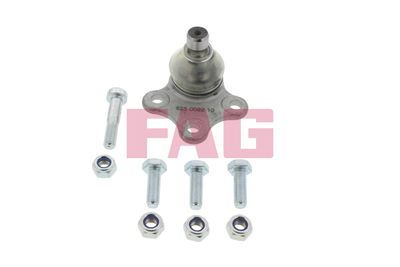Ball Joint Schaeffler FAG 825 0092 10
