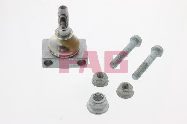 Schaeffler FAG 825 0093 10 Tie Rod End