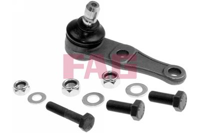 Ball Joint Schaeffler FAG 825 0094 10