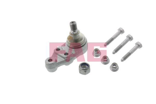 Schaeffler FAG 825 0095 10 Ball Joint