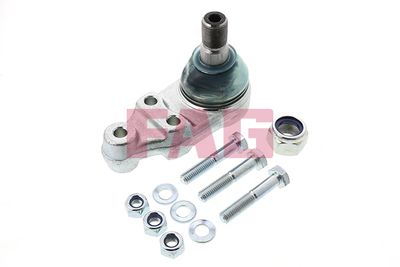 Ball Joint Schaeffler FAG 825 0096 10