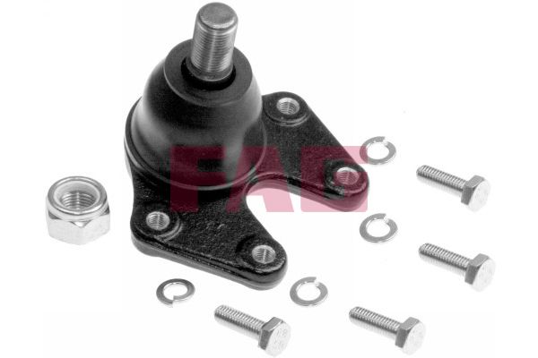 Schaeffler FAG 825 0098 10 Ball Joint
