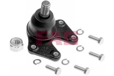 Ball Joint Schaeffler FAG 825 0098 10