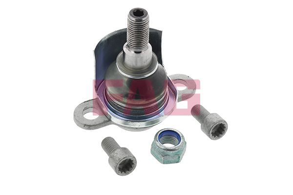 Schaeffler FAG 825 0099 10 Ball Joint