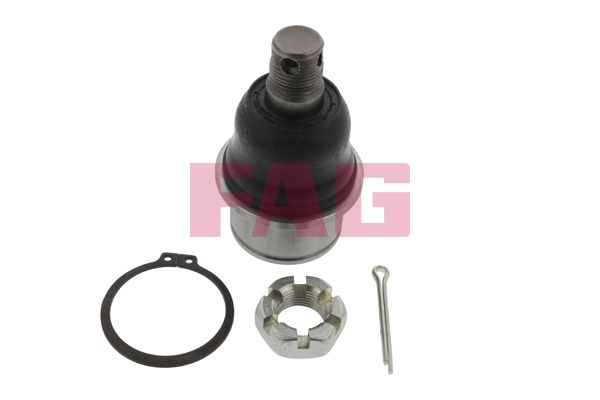 Schaeffler FAG 825 0100 10 Ball Joint