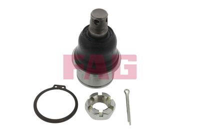 Ball Joint Schaeffler FAG 825 0100 10