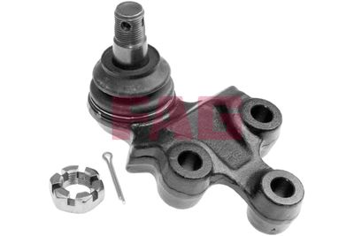 Ball Joint Schaeffler FAG 825 0101 10