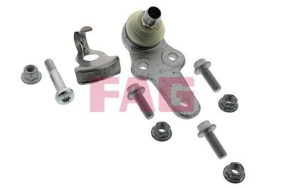 Ball Joint Schaeffler FAG 825 0102 10
