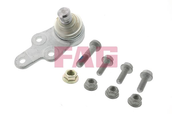 Schaeffler FAG 825 0103 10 Ball Joint