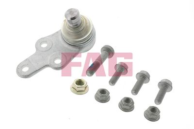 Ball Joint Schaeffler FAG 825 0103 10
