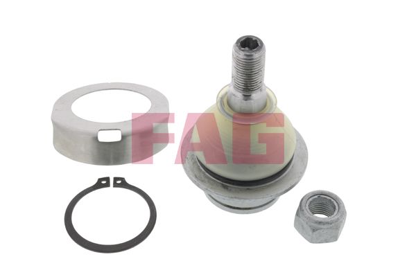 Schaeffler FAG 825 0104 10 Ball Joint