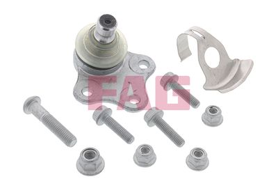 Ball Joint Schaeffler FAG 825 0105 10