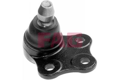 Ball Joint Schaeffler FAG 825 0106 10