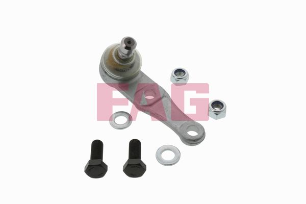 Schaeffler FAG 825 0107 10 Ball Joint