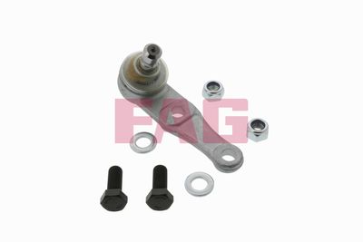 Ball Joint Schaeffler FAG 825 0107 10